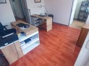 Casa multipropósito en el centro de Pereira Casa multipropósito en el centro de Pereira