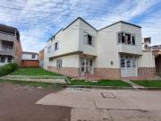 Casa multirenta en Venta en el Barrio El saman Cartago Valle