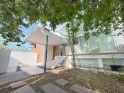 CASA multiuso Residencial y/o Profesional, C.Bell