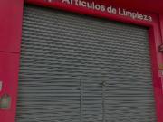 Casa Mundialista