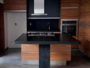 CASA MUNICH EN VENTA SAN ANGEL V
