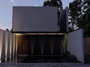 CASA MUNICH VALLE DE JURIQUILLA