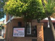 Casa Munro