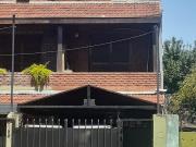 Casa Munro Este 5 amb, patio c/ parrilla quincho...