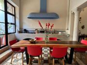 Casa Munys Venta en Santiago Mérida Centro