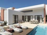 Casa Murcia Murcia 89515210
