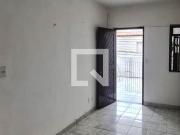 Casa, Mussurunga, 2 Quartos, 70 m2 Salvador