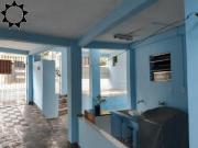 CASA MUTINGA OSASCO