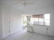 Casa, Mutuá, 2 Quartos, 110 m2 São Gonçalo