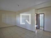 Casa, Mutuá, 2 Quartos, 220 m2 São Gonçalo