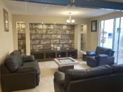 Casa MUUUUY amplia en excelente UBICACION a 20 mts de...