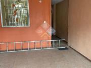 Casa muy a unas cuadras de Col Ampliacion Unidad Nacional