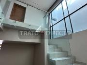 Casa muy Amplia con Alberca en el Fracc. Las Quintas...