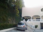 CASA MUY AMPLIA CON VISTA A LA BAHIA Y QUEBRADA CASA MUY AMPLIA CON VISTA A LA BAHIA Y QUEBRADA