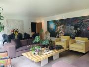 Casa muy amplia de 4 recamaras