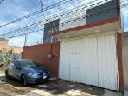 Casa muy amplia en 2 niveles más Sotano adaptado de...
