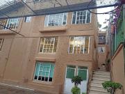 Casa muy Amplia en Acueducto de Queretaro, con...