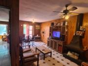 Casa muy amplia en carrodilla