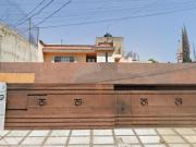 CASA MUY AMPLIA EN COLONIA REFORMA, HERÓICA PUEBLA DE...