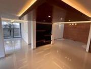 CASA MUY AMPLIA EN FRACCIONAMIENTO LOMAS DE ANGELOPOLIS...