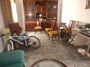 CASA MUY AMPLIA EN PLANTA BAJA CON ALMACEN CASA MUY AMPLIA EN PLANTA BAJA CON ALMACEN