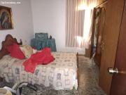 CASA MUY AMPLIA EN PLANTA BAJA CON ALMACEN