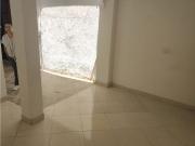 CASA MUY AMPLIA EN PRIMER PISO EN VENTA EN GUAYABAL