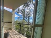 Casa muy amplia en Puertas del Tule