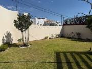 Casa muy amplia en renta en Norte de Cuernavaca