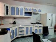 Casa muy amplia, en una excelente ubicación