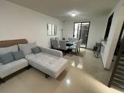 Casa muy amplia en Venta en Fraccionamiento Foresta...