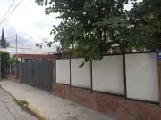 Casa muy amplia en venta, excelente ubicación