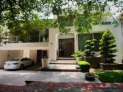 Casa muy amplia en venta, fraccionamiento Puerta de...