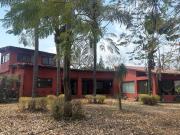 Casa muy amplia en venta Jiutepec