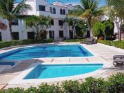 Casa muy amplia y bien cuidada en SM 18 / Spacious and...
