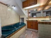 CASA MUY BIEN UBICADA AL NORTE DE CUERNAVACA