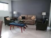 Casa muy bien ubicada en Montes de Ame al norte de Mérida