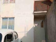 Casa muy bien ubicada en paseos de Chalco, Edomex. $750,000