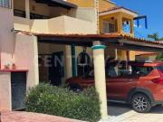 Casa muy bien ubicada en San Antonio Tlayacapan “TODO...