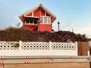 Casa muy bien ubicada, San Carlos, el Tabo