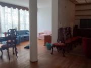 Casa muy bien ubicada, zona Polanco, a remodelar o para...