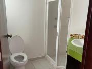 CASA MUY BONITA EN VENTA