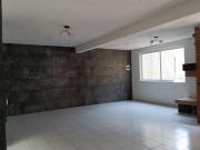 Casa muy bonita recién remodelada