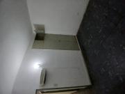 CASA MUY BUEN ESTADO APTA CREDITO HIPOTECARIO