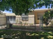 CASA MUY BUEN ESTADO APTA CREDITO HIPOTECARIO