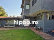 CASA MUY C?MODA Y C?LIDA EN VENTA EN BOSQUES DE LA HERRADURA