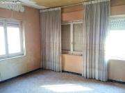 CASA MUY CENTRICA CON LOCAL COMERCIAL