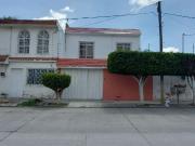 Casa Muy Centrica Grande La Florida 4 recámaras, León,...