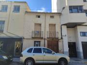 CASA MUY CENTRICA PARA REFORMAR