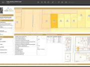 Casa muy centrica renovada y amueblada Casa muy centrica renovada y amueblada